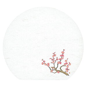 }R[ Ă܂Ђ܍H[ lG ĂȂZbg  yamaco88763 H Rbv ^u[ r[ OX Xv[ tH[N M ǂԂ Jbv {g  }O v[g  |bg  | 