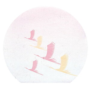 ヤマコー てまひま工房 半月宴 おもてなしセット 祝いづる yamaco88764 食器 コップ タンブラー ビヤー グラス スプーン フォーク 皿 どんぶり カップ ボトル 箸 マグ プレート 茶器 ポット 鉢 |