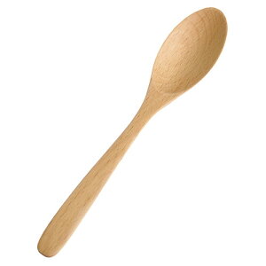 ヤマコー てまひま工房 森のカトラリー スプーン yamaco88987 食器 コップ タンブラー ビヤー グラス スプーン フォーク 皿 どんぶり カップ ボトル 箸 マグ プレート 茶器 ポット 鉢 | 関連単語