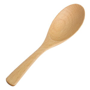 }R[ Ă܂Ђ܍H[ X̃Jg[ QXv[ yamaco88989 H Rbv ^u[ r[ OX Xv[ tH[N M ǂԂ Jbv {g  }O v[g  |bg  | 