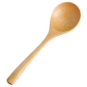 }R[ Ă܂Ђ܍H[ X̃Jg[ ~jʎێq yamaco88991   Lb` | ֘AP ֗ Z  g VՂ g P[L NbL[ ^  Ă^ َq Č^ gO w 