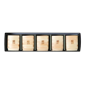 lC   ~ Ε Mtg NX}X v[g }R[ Ă܂Ђ܍H[  pۂ 5_Zbg yamaco89244 H Rbv ^u[ r[ OX Xv[ tH[N M ǂԂ