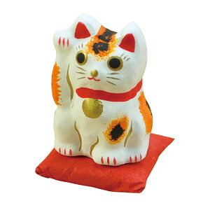 ヤマコー てまひま工房 まめまねき ミケ yamaco89599 家具 収納 照明 | 関連単語 カーペット ラグ 写真 おしゃれ アイディア 便利 クリスマス 玄関 コード 整理 バス 補助器具 ベッド ラック スチ