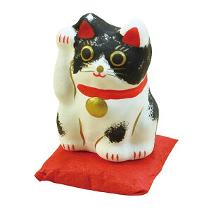 }R[ Ă܂Ђ܍H[ u L ܂߂܂˂ u` yamaco89600 Ƌ [ Ɩ | ֘AP CeA nV }bg J[ybg O ʐ^  ACfBA ֗ NX}X  R[