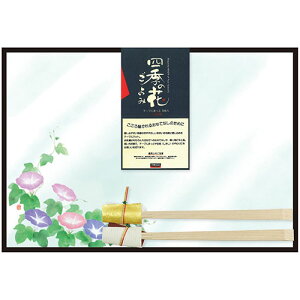 }R[ Ă܂Ђ܍H[ ӂ肳܃Zbg  yamaco89708 H Rbv ^u[ r[ OX Xv[ tH[N M ǂԂ Jbv {g  }O v[g  |bg  | ֘AP 