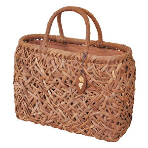 }R[ Ă܂Ђ܍H[ {RobO ݂҂  yamaco89784 ߑ | ֘AP ^ q P[X o_i Gv  ACfAi LbY C  V [Y Y j 