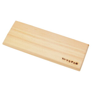 }R[ Ă܂Ђ܍H[ Ȃ܂Ȕ Ђ̂ L yamaco89996   Lb` | ֘AP ACfA i ٓ ObY ACfBA W[T[ ~LT[ ֗ Z  g VՂ g P