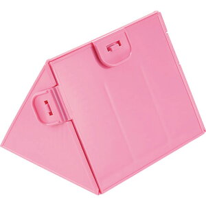 Z[uEC_Xg[ ppƂɂ肢3 sN 11.3×9×7.7cm B1007536   Lb` | ֘AP ACfBA W[T[ ~LT[ ֗ Z  g VՂ g P[L 