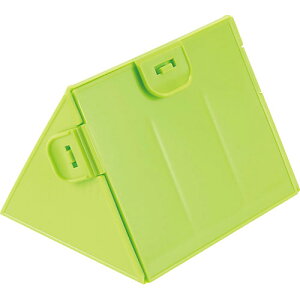 セーブ・インダストリー パパっとおにぎりいっきに3個 グリーン 11.3×9×7.7cm B1007540 調理 料理 キッチン | 関連単語 焼型 トング ヘラ 茶こし スライサー カップ ナイフ 網 こし 串蒸し 器 ネッ