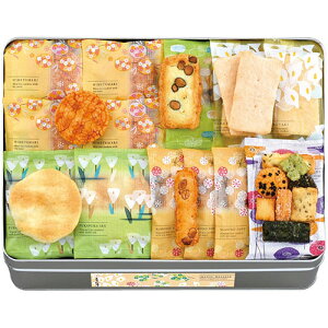 ډ laِl PĂ܂蒼ΐ傤AՂՂAA[hӂƒΐ傤 ق C6160546 Hi ώ l Zbg Mtg | ֘AP z oGe