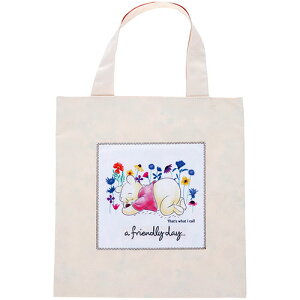 ܂̃v[ nslXt[fC ~jg[gobO 25×26.5cm(蕔܂߂) C6030524 ߑ | ֘AP ^ q P[X o_i Gv  ACfAi LbY C 