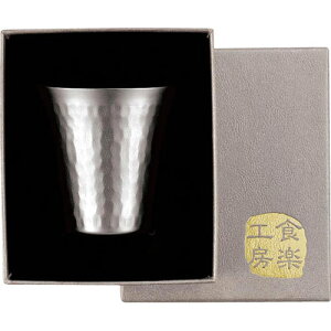  `^Jbv 5.2×5.4cm C6111548 H Rbv ^u[ r[ OX Xv[ tH[N M ǂԂ Jbv {g  }O v[g  |bg  | ֘AP  ĝ y 