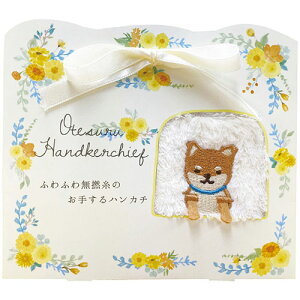 肷nJ`() Č 23×23cm C6022568 ߑ | ֘AP bN [ {bNX P[X obO X ACfA ֗ ObY NX}X Cxg \ RXv ^ q P[X o_