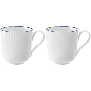 CRyn[Q u[C }O yA 8×8.5cm C6007548 H Rbv ^u[ r[ OX Xv[ tH[N M ǂԂ Jbv {g  }O v[g  |bg  | ֘A