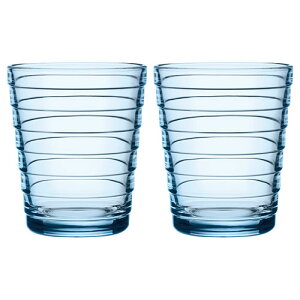 Cb^ ACmEAAg ^u[220ml yA ANA 7.5×9cm C6006590 H Rbv ^u[ r[ OX Xv[ tH[N M ǂԂ Jbv {g  }O v[g  |bg 