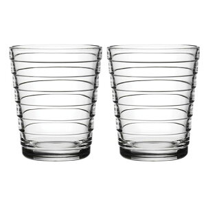 Cb^ ACmEAAg ^u[220ml yA NA 7.5×9cm C6006586 H Rbv ^u[ r[ OX Xv[ tH[N M ǂԂ Jbv {g  }O v[g  |bg 