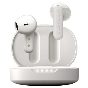 URBANISTA COPENHAGEN 2 TWSCC[^CXCz Cloud White(NEhzCg) 1038154 PC p\R X}z ^ubg | ֘AP iPhone p[c iPad Ӌ@  Android hCu USB Xg