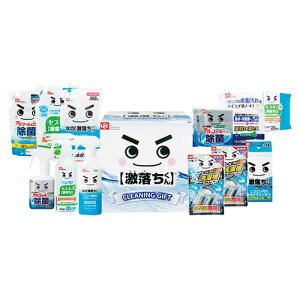 bN Mtg LGG-500S ̌ĚlߑւEZXĽEZXĽlߑւ ق 22538506 Mtg Ε  j  | ֘AP 