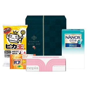 炵̃MtgZbg CIimbNXv(2P)ElsA~jeBVEԉou(䂸)EsJ~j×e1 { 22554513 Mtg Ε  j  | ֘AP N Ε 