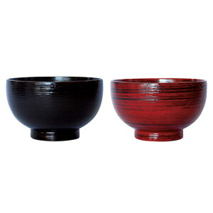 Rh H@Ή іڏ`oyAZbg `o(110×70mm)×2 22509608 H Rbv ^u[ r[ OX Xv[ tH[N M ǂԂ Jbv {g  }O v[g  |bg  