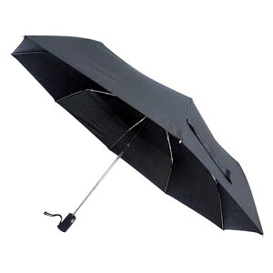 65cmSJP 430gE650mm×8{ ubN 22521206 X|[c AEghA@O O BBQ | ֘AP ^  q P[X o_i Gv  ACfAi LbY C 