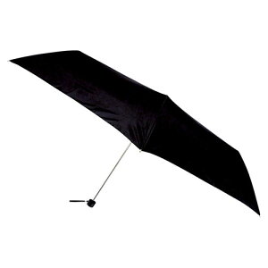 65cmϕ܂肽ݎP n ԂĂɖ߂ ubN 22521102 X|[c AEghA@O O BBQ | ֘AP  ACfAi LbY C V [Y Y j fB[X  Xj