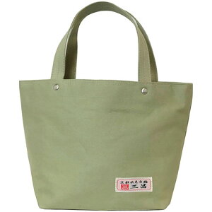 sO z񂰃obO J[L 27×9×18cm(܂܂) C6044624 X|[c AEghA@O O BBQ | ֘AP  ACfAi LbY C V [Y Y j fB[X  Xj