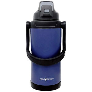 tB[h`v ^ۗXeXWO2L lCr[ (a14.8cm31.6cmEeʖ2l) 4123-044 AEghA Lv W[ ЊQ h nk | ֘AP ΍ h  gC ֏ ً} 