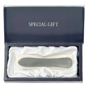 スパチュラ 直接手に触れずにクリームやジェルを清潔に使える 日本製 22555307ひな祭り 一周忌 お中元 手土産 結婚式 成人の日 進物 日用品小物 寒中見舞い 長寿祝い