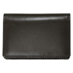 Ȗ؃U[h ubN 󏭂ȃxW^u^jȂ߂僌U[t@Ng[ { 22519009  ML i| ֘AP 蒠 Jb^[ e[vt @C  ͂ rWlXM y