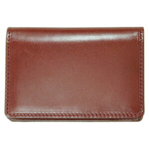 Ȗ؃U[h C 󏭂ȃxW^u^jȂ߂僌U[t@Ng[ { 22519011  ML i| ֘AP Zbg ʐ^ A[g V[vy G̋ X}bV IY 