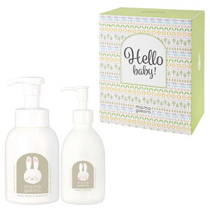 ܂܂ xr[SgVv[&[VMtg xr[SgVv[(250ml)Exr[~N[V(200ml)×e1 C6035537 bsO Mtg ̂Ή j v[gΉ