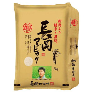 YRVqJ5 ƂH̒ɊÂ݂L܂ 22534109 Hi ώ l Zbg Mtg | ֘AP lߍ킹 C C ~ ĕ  ݖ ݂` Е َq  A 