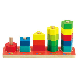 ؐ_ʂ (݂×15A×1)@3ނ̗Vтy߂ 22524201