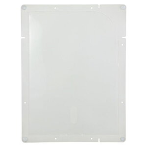 ARTEC cAfz_[B48 NA ATC12035