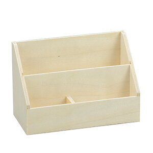 ARTEC ؐ}`X^h ATC21705 CeA | ֘AP ϗtA O NbV k Vv \t@ _ er xbh i`  Xc[ Ǌ| Ɩ v J[e t