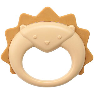 �l�C �������� ��� �~ �V���� �M�t�g ���� �΍� �v���[���g ARTEC �A�j�}�����g�� ���C�I�� ATC21734