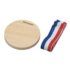 lC   ~ Ε Mtg NX}X v[g ARTEC ؐ_({t) ATC21756