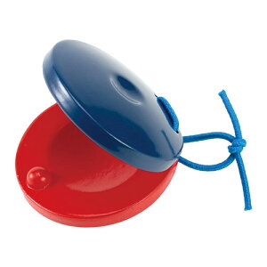 ARTEC JX^lbgB ATC21758