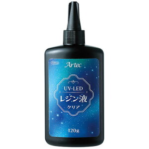 ARTEC eUV-LEDW120g ςɂES҂łiꂢɎdオ ATC58504 H ANZT[ DIY | ֘AP   XP[ W[ K RpX x  Q[