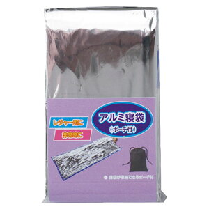 A~Q(|[`t) Q܂[ł|[`t 22556101 AEghA Lv W[ ЊQ h nk | ֘AP ACfBA iCt xXg bN ^ Cg ACfBAi 