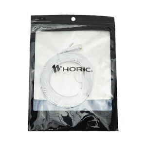 HORIC z[bN LANP[u JeS[6AΉ tbg^Cv 3m zCg LC30-037FW PC p\R X}z ^ubg | ֘AP X}[gtH gѓdb ANZT[ iPhone p[c iPad Ӌ@