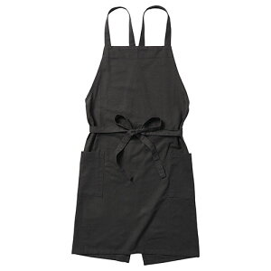 bv GvL Ê₷O&obNNX^Cv \/ubN REP-563618   Lb` | ֘AP iCt     lbg ʐ؂ ACX RN s[[ v 