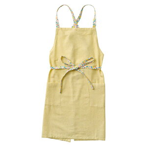 bv Gv Ê₷O&obNNX^Cv t[XgO/CG[ REP-563717   Lb` | ֘AP iCt     lbg ʐ؂ ACX RN s