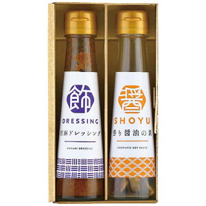 ^NZC IN l H̍ʂ (ӖhbVO120mlEݖ̑f4.5ge1r) { 4232-045 H Rbv ^u[ r[ OX Xv[ tH[N M ǂԂ Jbv {g