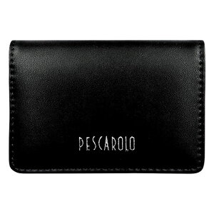 yXJ h 75×105×20mm v/v ubN 22519001  i | ֘AP rWlX Vb_[ Rs[ v^[ CN M y G Zbg V[vy A[g G̋ X