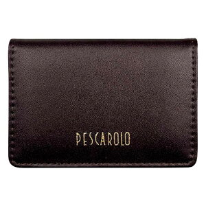 yXJ h `R 75×105×20mm v/v 22519002  i | ֘AP rWlX Vb_[ Rs[ v^[ CN M y G Zbg V[vy A[g G̋ X}