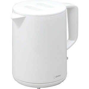 DRETEC hebN dCPgu^{v1L 14.5×22×19.5cm C6119538   Lb` | ֘AP ֗ Z  g VՂ g P[L NbL[ ^  Ă^ َq Č^ gO w 