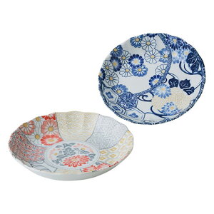 ؏ː [M2P [M(218×45mm)×2 ԂƉN̂悢䕿EH@OK@{ 22507204 H Rbv ^u[ r[ OX Xv[ tH[N M ǂԂ Jbv {g  }O v[g 