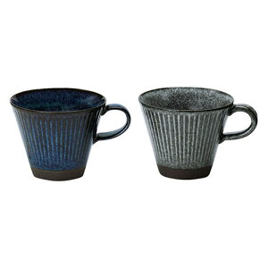 z܂ lGyA}O H }OJbv(320ml)(103×82mm)×2 { 22507411 H Rbv ^u[ r[ OX Xv[ tH[N M ǂԂ Jbv {g  }O v[g  |bg